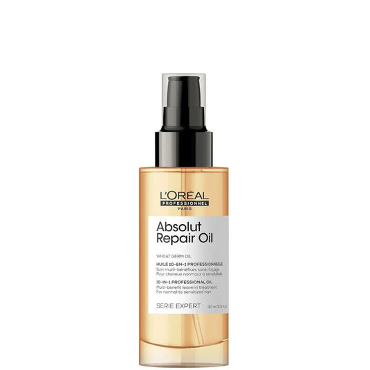 Absolut Repair Oil 90 ML