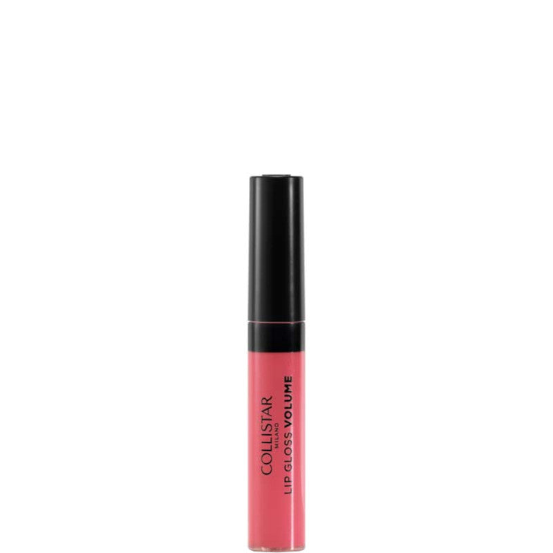 Lip Gloss Volume