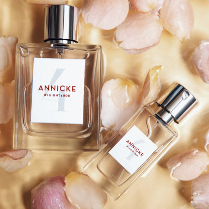 Annicke 4 100 ML