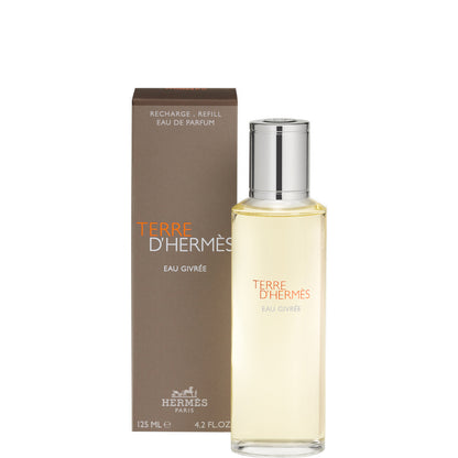 Terre d'Hermès Eau Givrée Eau de Parfum