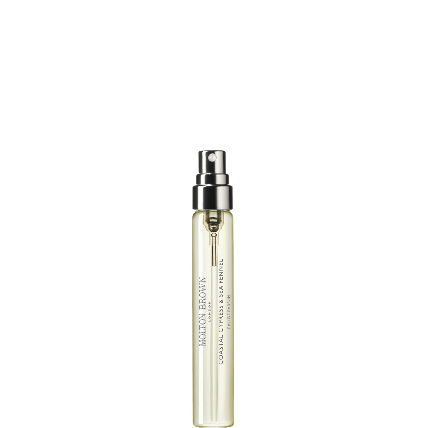 Coastal Cypress & Sea Fennel EDP