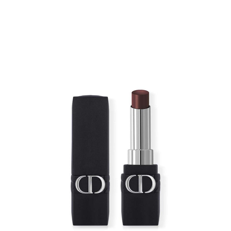 Rouge Dior Forever Lipstick