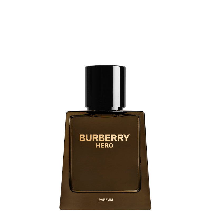 Burberry Hero Parfum