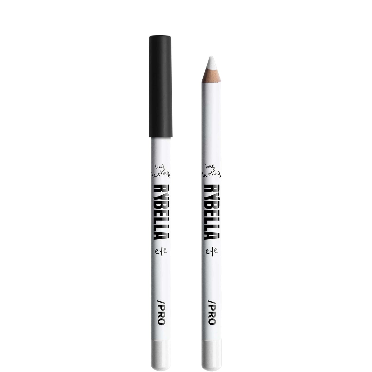 Rybella Eye Pencil Pro Long Lasting