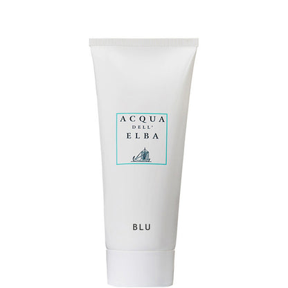 Acqua dell'Elba Blu Donna 100 ML