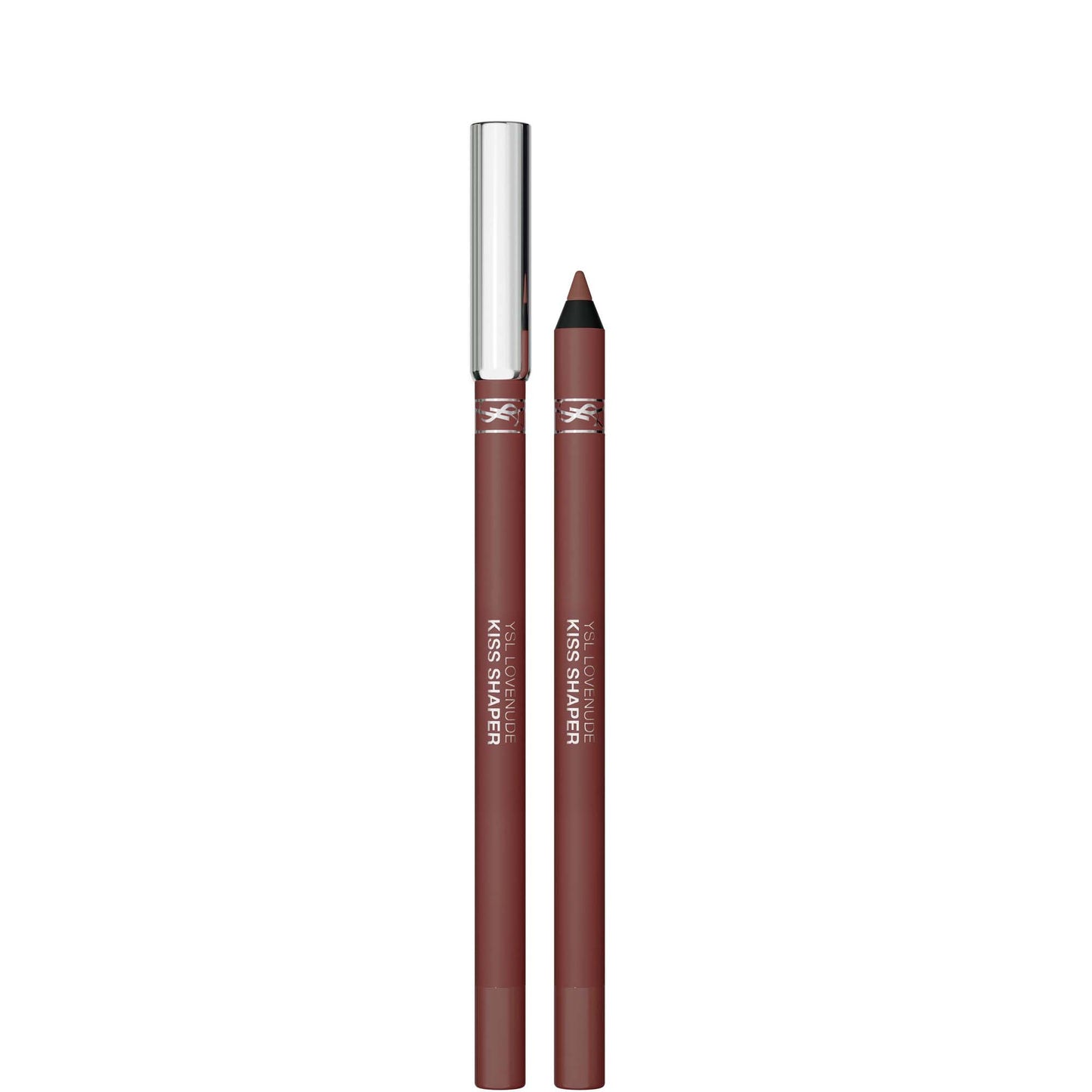 YSL Lovenude Kiss Shaper