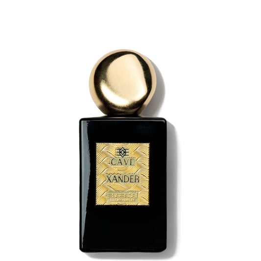 Cave Xander 100 ML