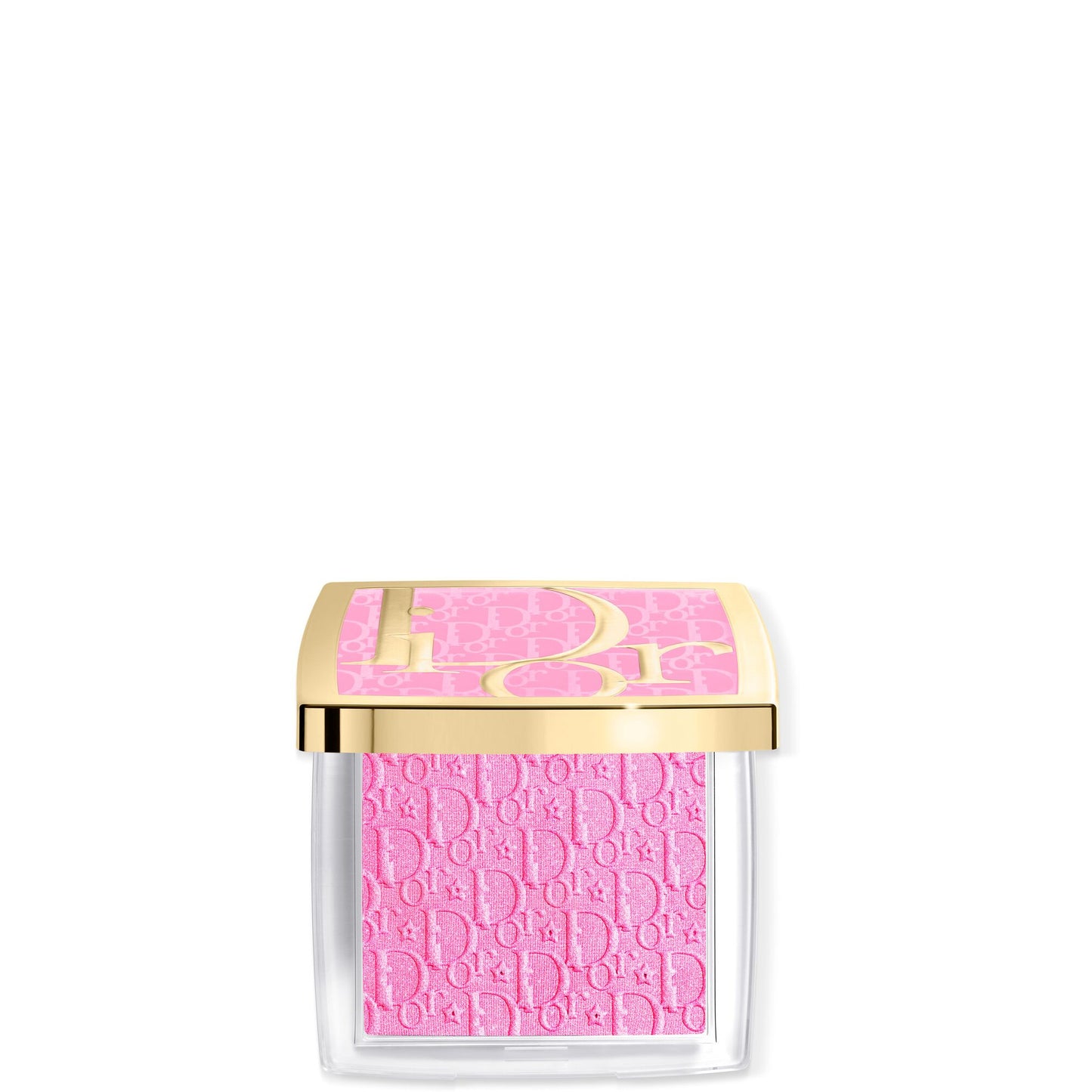 Dior Backstage Rosy Glow - Edizione Limitata