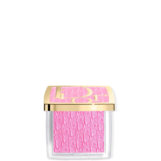 Dior Backstage Rosy Glow - Edizione Limitata