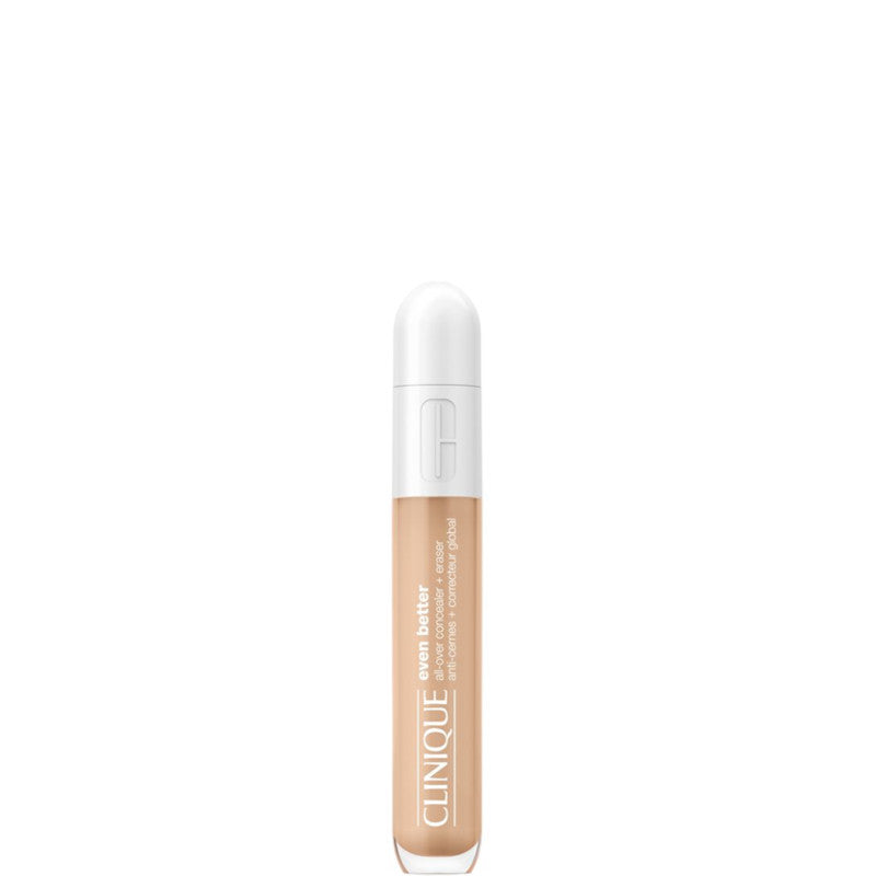 Even Better All Over Concealer + Eraser