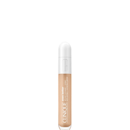 Even Better All Over Concealer + Eraser