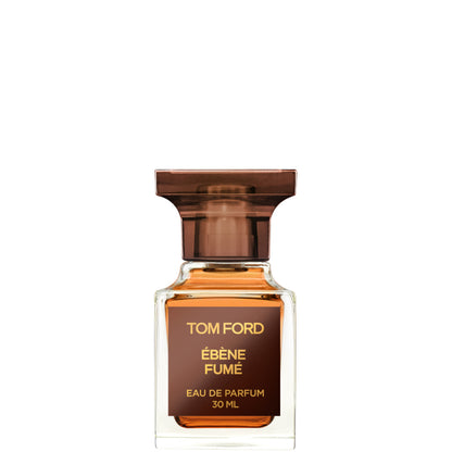 Tom Ford Ébène Fumé