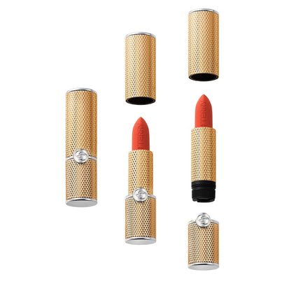 Rouge Opulent Lipstick