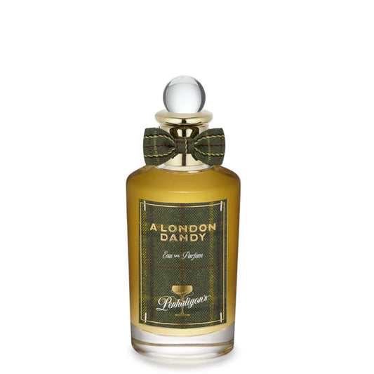 Penhaligon's A London Dandy