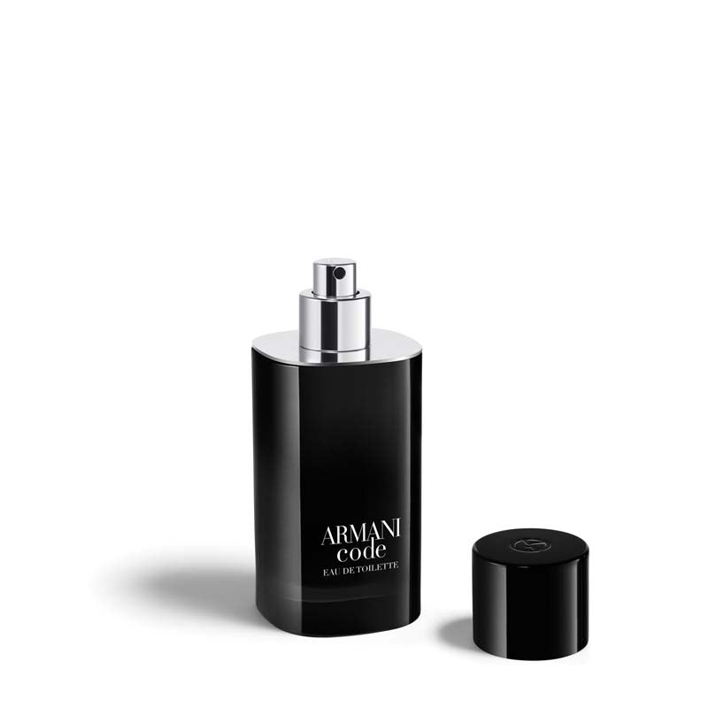 Armani Code Homme EDT