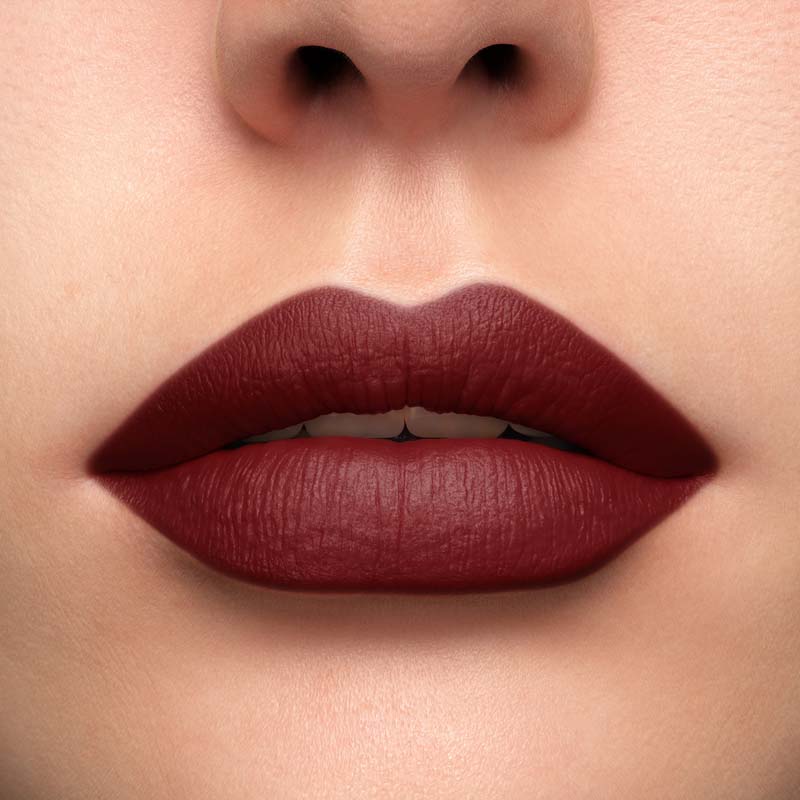 L'Absolu Rouge Drama Matte