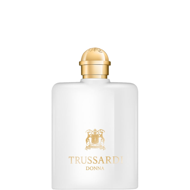 Trussardi Donna EDP