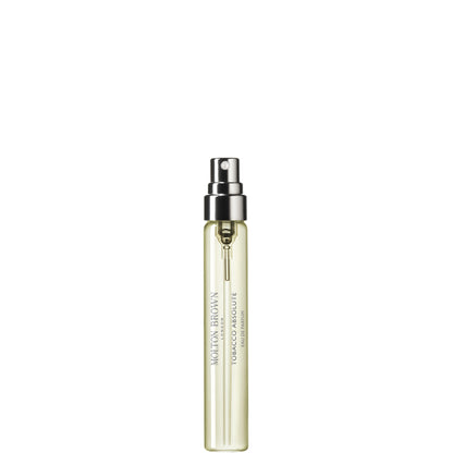 Tobacco Absolute EDP