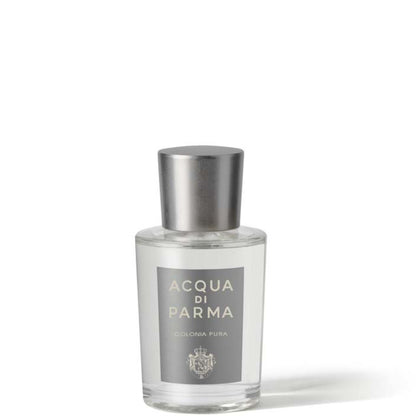 Acqua di Parma Colonia Pura