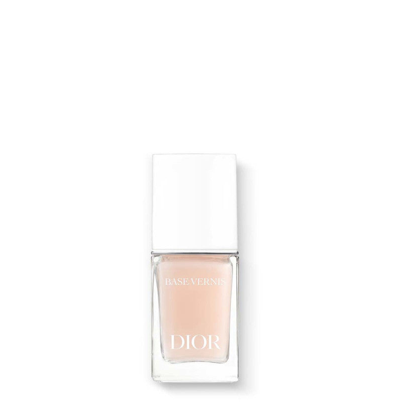 Dior Base Vernis 10 ML