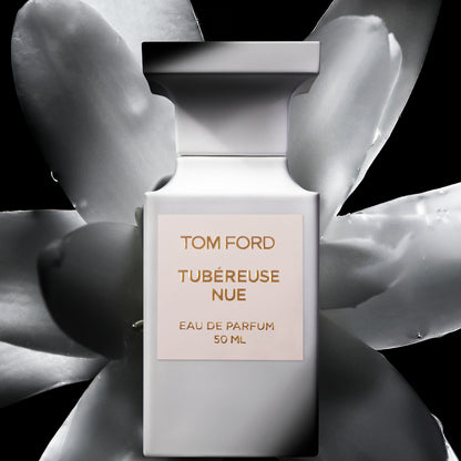 Tom Ford Tubereuse Nue