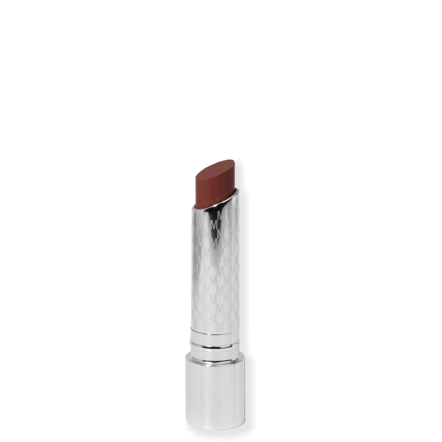 Hydramorphosis Tinted Lip Balm