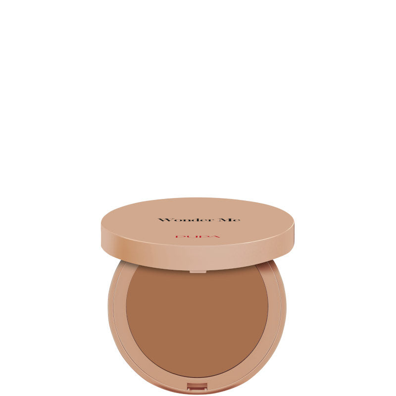 Wonder Me Bronzer