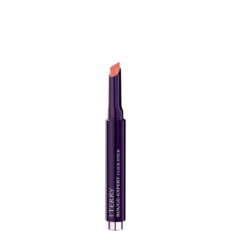 Rouge Expert Click Stick