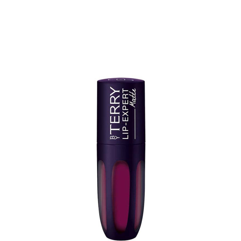 Lip Expert Liquid Stick Matte