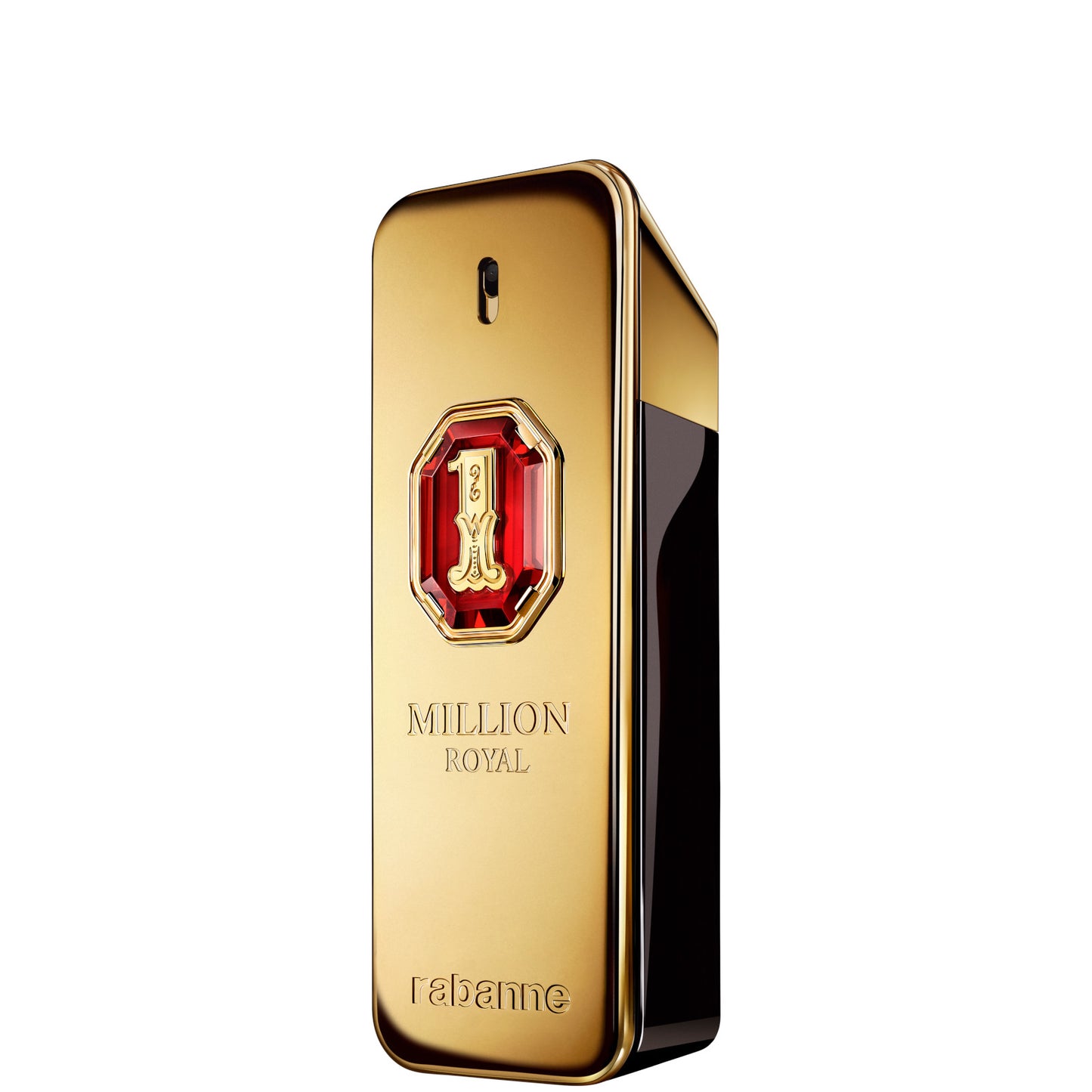 Rabanne 1 Million Royal Parfum