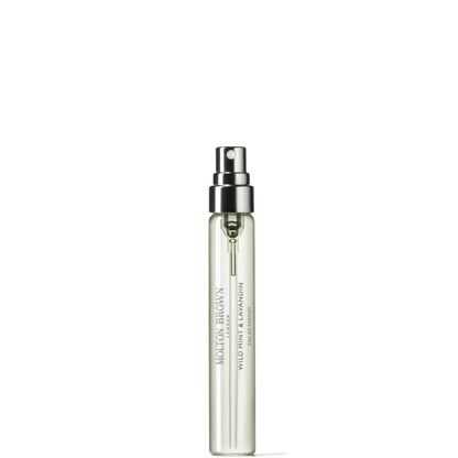 Tea Ceremony Eau de Parfum