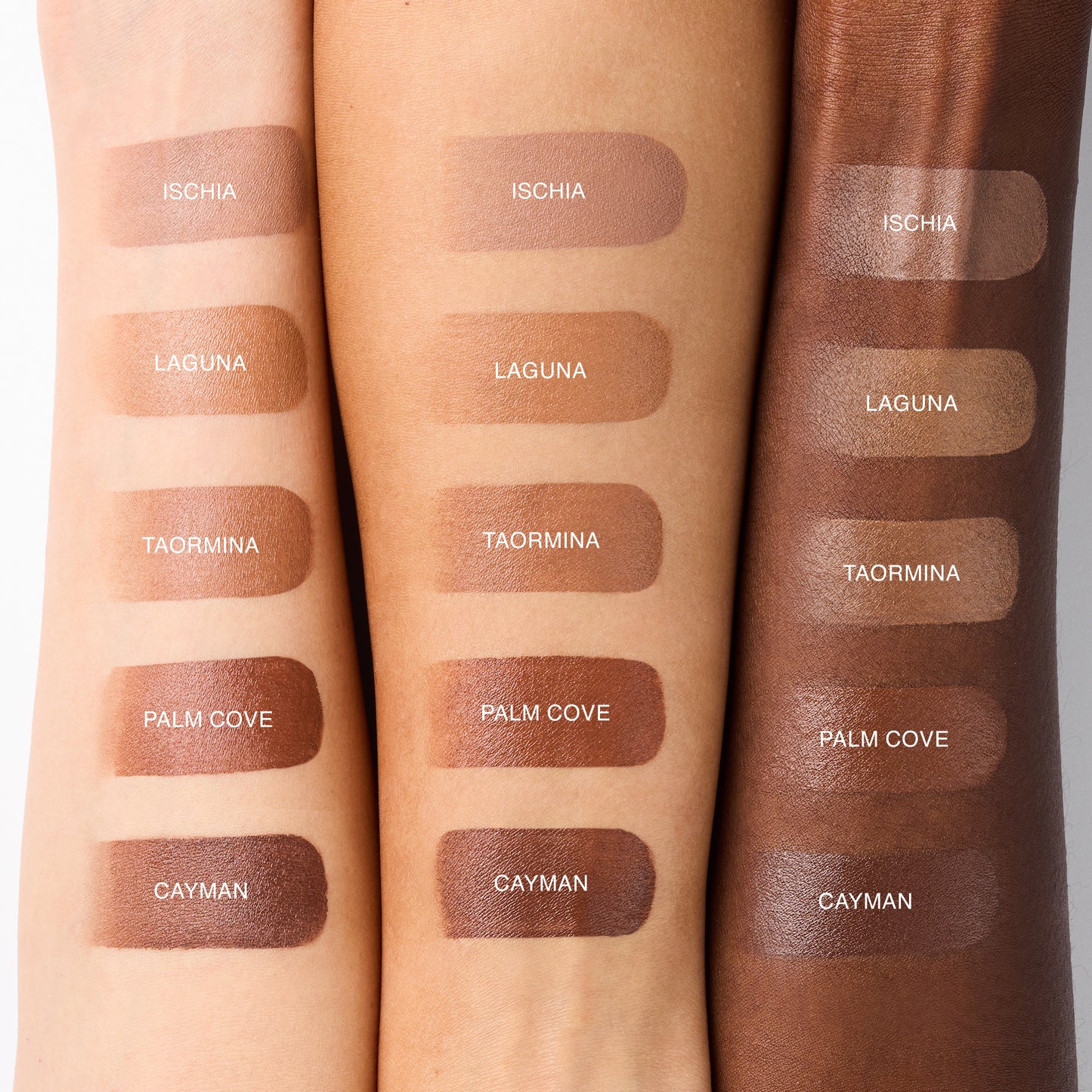 Nars The Multiple Sculpting Stick