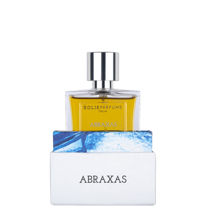 Eolieparfums Abraxas