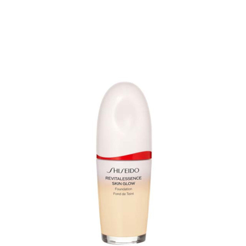 Revitalessence Skin Glow Foundation
