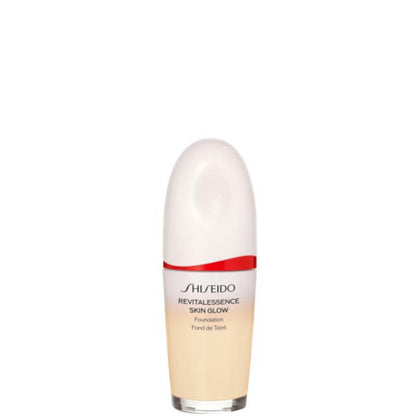 Revitalessence Skin Glow Foundation