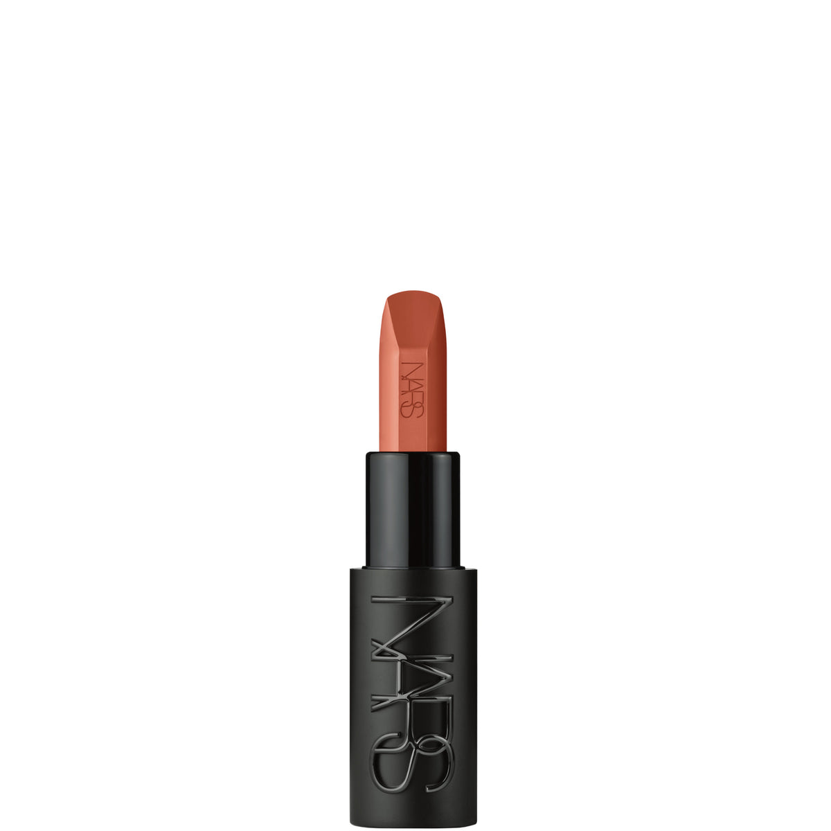Nars Explicit Lipstick
