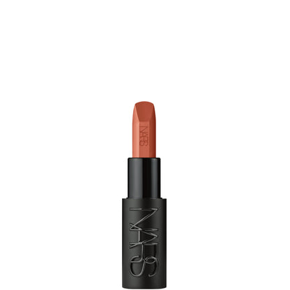 Nars Explicit Lipstick