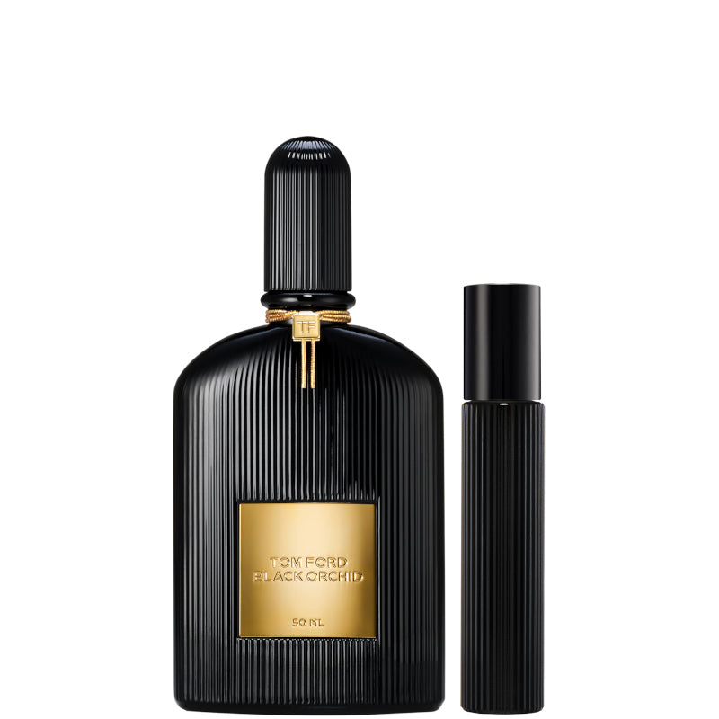 Tom Ford Black Orchid Eau de Parfum Set