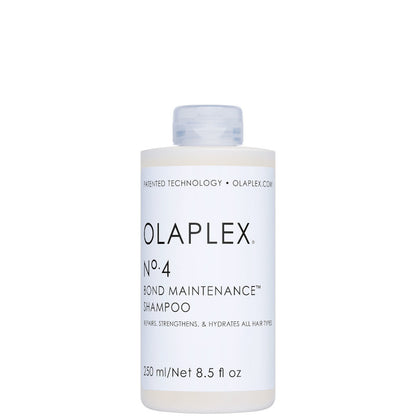 Olaplex N° 4 Bond Maintenance Shampoo