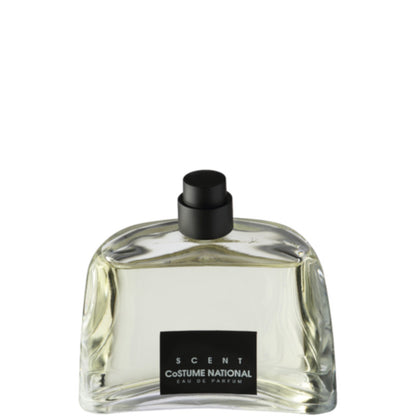 Costume National Scent