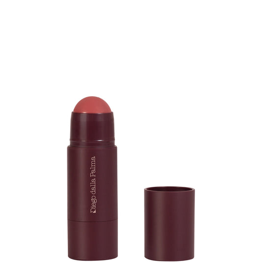 Stick Guance in crema - Autunno Inverno 2026