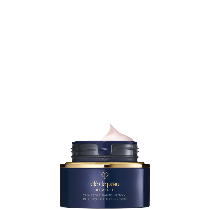 Clé de Peau Beauté Intensive Fortifying Cream Refill 50 ML REFILL