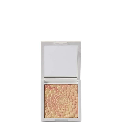 Goovi Blotting Powder - One Last Touch