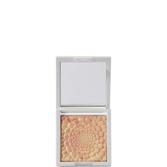 Goovi Blotting Powder - One Last Touch