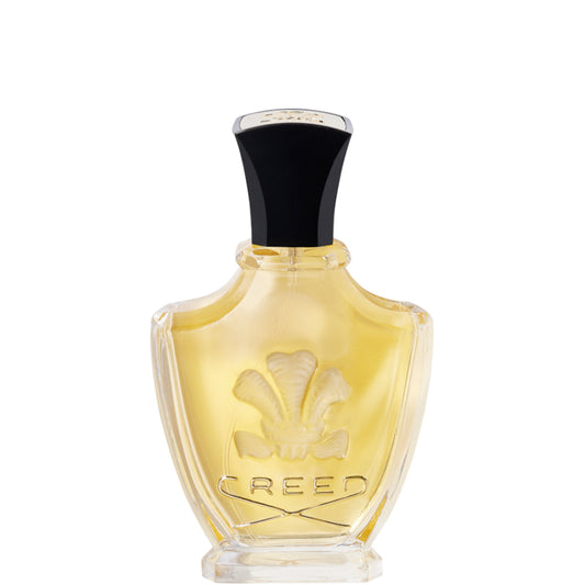 Creed Tubereuse Indiana 75 ML