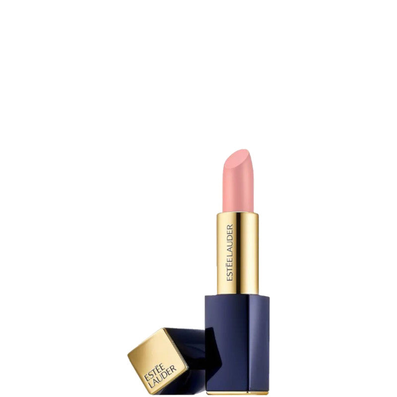 Pure Color Envy Lipstick*