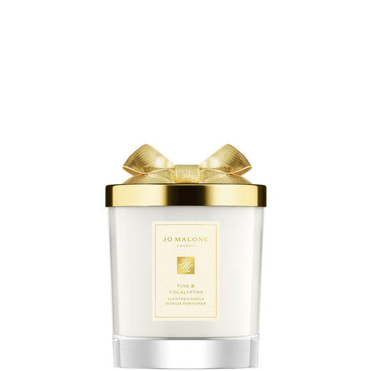 Jo Malone London Pine & Eucalyptus Candela