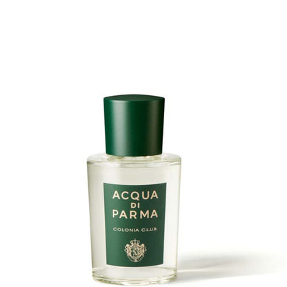 Acqua di Parma Colonia C.L.U.B.