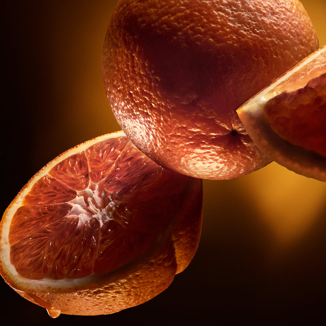 The One Pour Homme Eau de Parfum