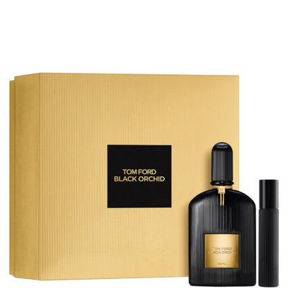 Tom Ford Black Orchid Eau de Parfum Set